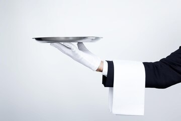 Our Services