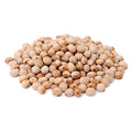 Pigeon Peas (Otillo)