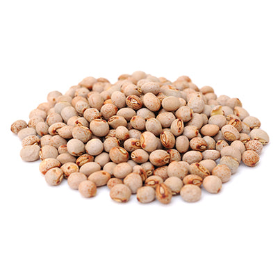 Pigeon Peas (Otillo)