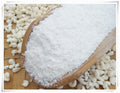 Maize Flour
