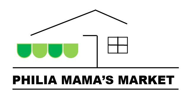 Philia Mama's Market