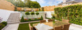 Compound & Gardening Services