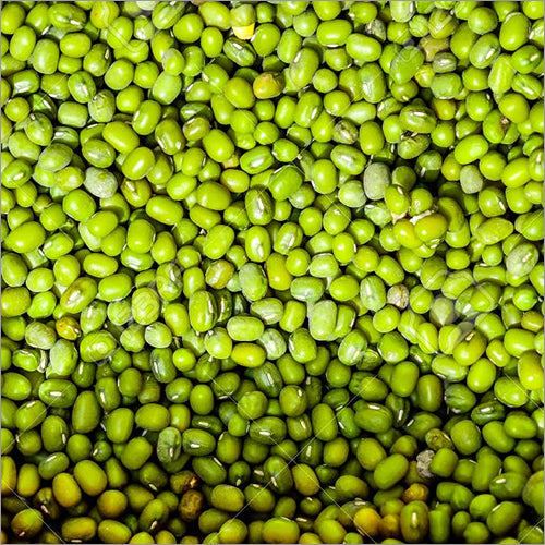 Lentils