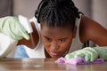 Home & Office Cleaning Service