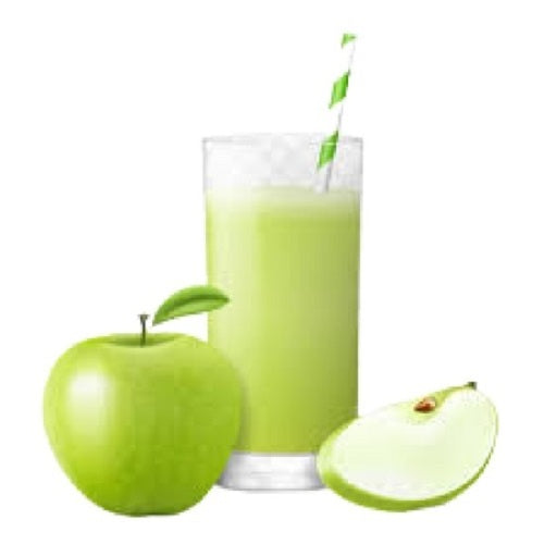 Single Fruit Fresh Juice