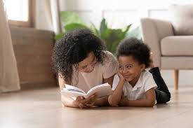 Day Time Baby Sitting Services