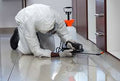 Fumigation & Pest Control Services