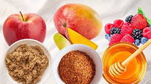 Fruit Spices