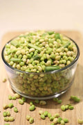 Field Peas