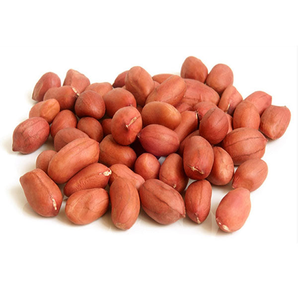 Peanuts