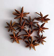 Flower & Buds Spices