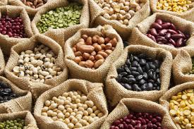Beans