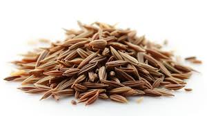 Caraway Seeds (Shahi Jeera)