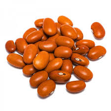 Beans