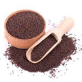 Mustard Seeds (Rai/Sarson)