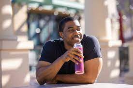 Single Fruit Fresh Juice