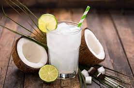 Single Fruit Fresh Juice