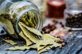 Leaves/ Herbs Spices