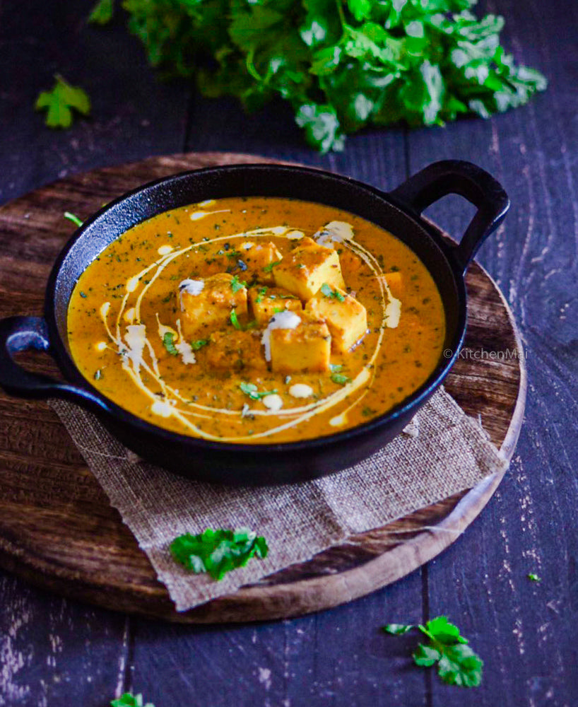 Fenugreek Seeds (Methi)