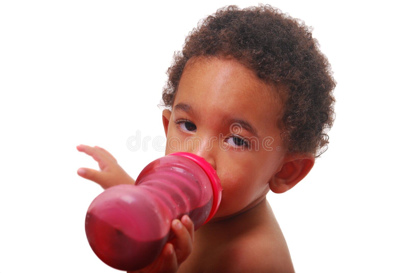 Fruity Blend Fresh Juice