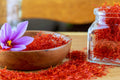Flower & Buds Spices
